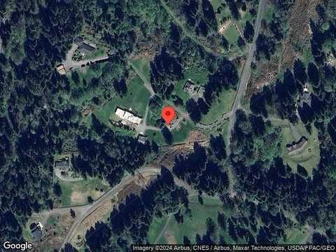 267Th, MONROE, WA 98272