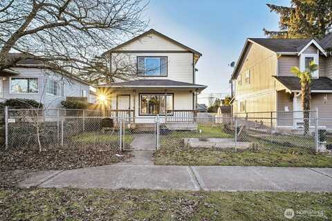 L, TACOMA, WA 98405