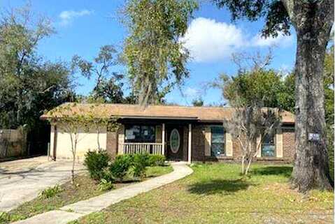 Michigan, PANAMA CITY, FL 32401