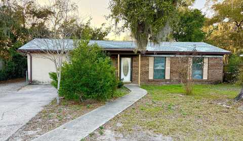Michigan, PANAMA CITY, FL 32401