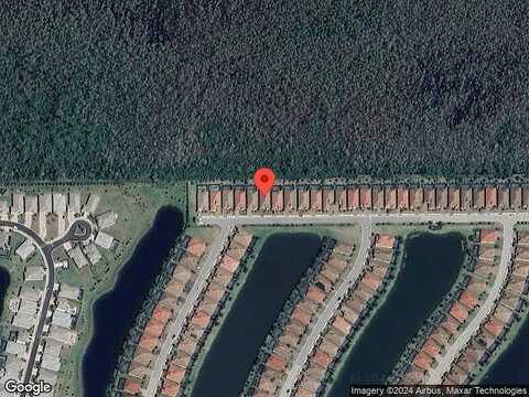 Galway, BONITA SPRINGS, FL 34135
