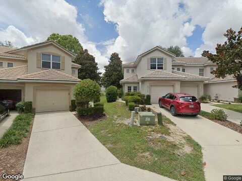 Spring Meadow, LECANTO, FL 34461