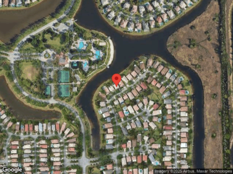 13Th, PEMBROKE PINES, FL 33028