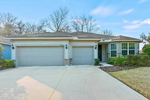 Cody Creek, JACKSONVILLE, FL 32226