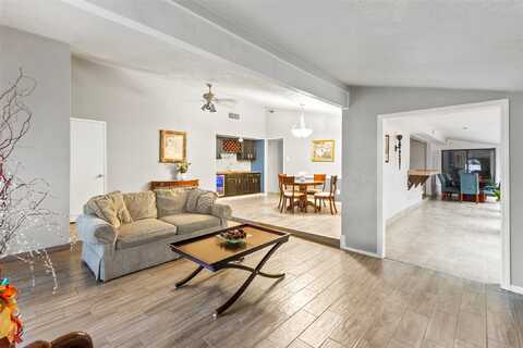 Camino Del Sol, HOUSTON, TX 77083