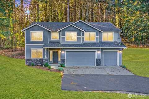 Goodrich, GIG HARBOR, WA 98329