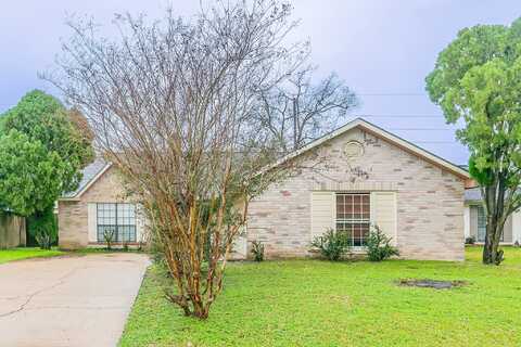 Rio Del Sol, HOUSTON, TX 77083