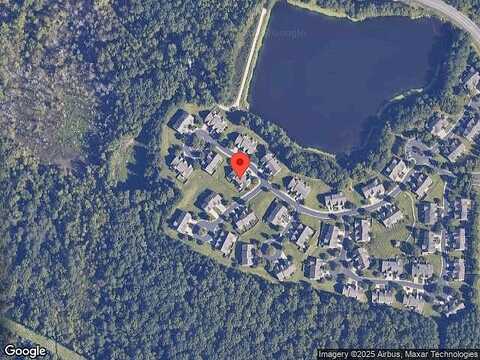 Watermill Lake, MIDLOTHIAN, VA 23112