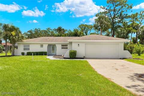 River Forest, FORT MYERS, FL 33905