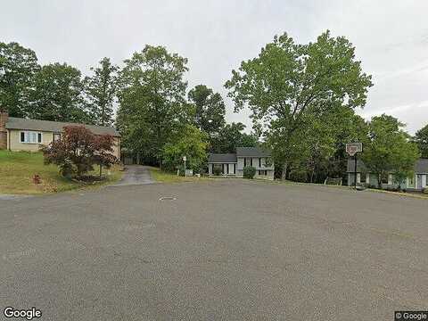 Baron, FRONT ROYAL, VA 22630