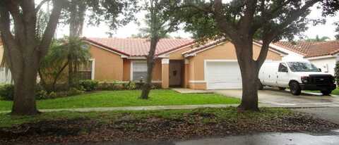 20Th, MIRAMAR, FL 33027