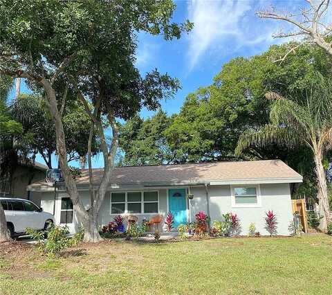 Loma Linda, SARASOTA, FL 34239