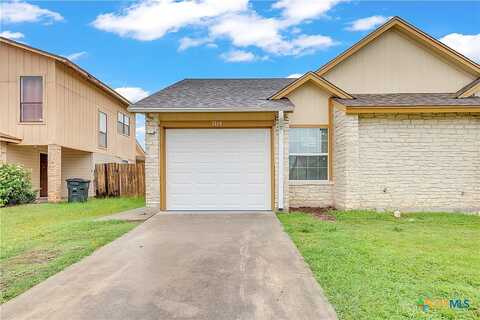 Westway, KILLEEN, TX 76549