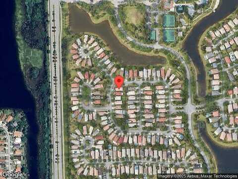 171St, PEMBROKE PINES, FL 33028