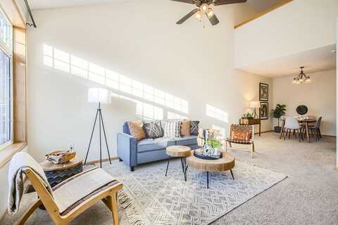 Flamingo, MINNEAPOLIS, MN 55448