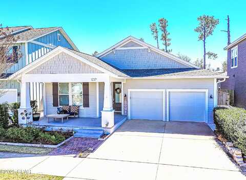 Bluestem, PANAMA CITY, FL 32405