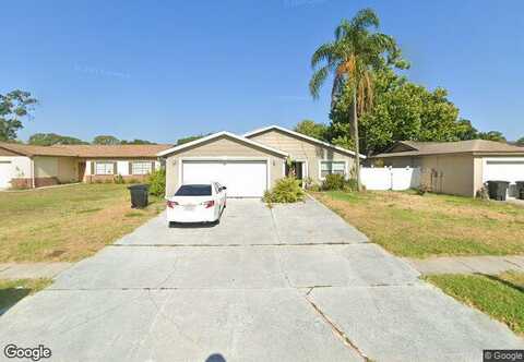 68Th, LARGO, FL 33773