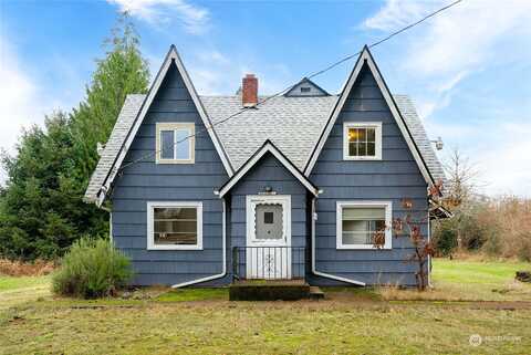 34Th, TACOMA, WA 98446