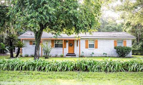 59Th, TAMPA, FL 33617