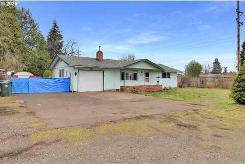Hughes, EUGENE, OR 97402