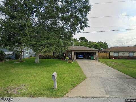 Balfour, DELTONA, FL 32725