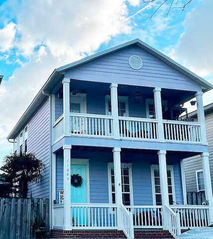 18Th, GAINESVILLE, FL 32606