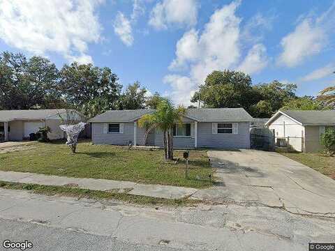 Rampart, PORT RICHEY, FL 34668