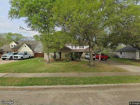 Austin Colony, RICHMOND, TX 77406