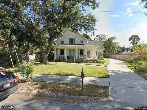 De Villiers, PENSACOLA, FL 32501