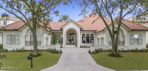 Harbourmaster, PONTE VEDRA BEACH, FL 32082
