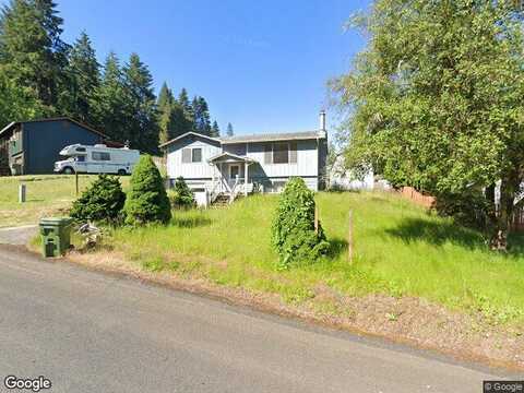 Maryhill, KELSO, WA 98626