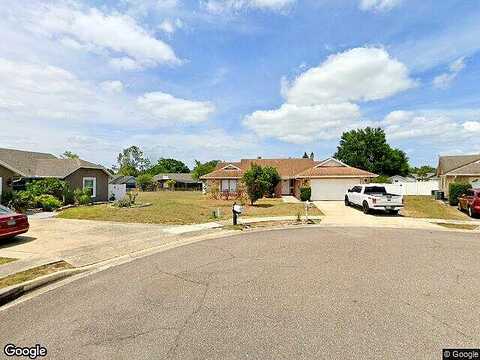 Condor, WINTER SPRINGS, FL 32708