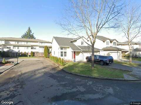 24Th, TROUTDALE, OR 97060