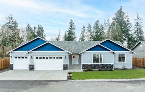 Interlaaken, LAKEWOOD, WA 98498