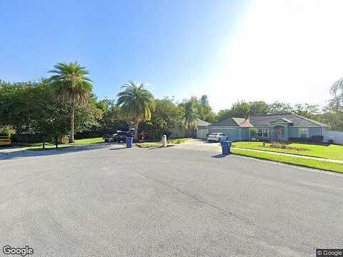 High Ridge, MINNEOLA, FL 34715