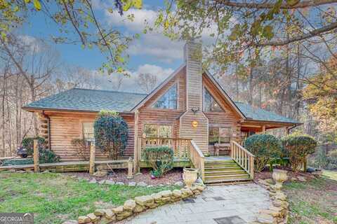 Mill Chase, COVINGTON, GA 30016