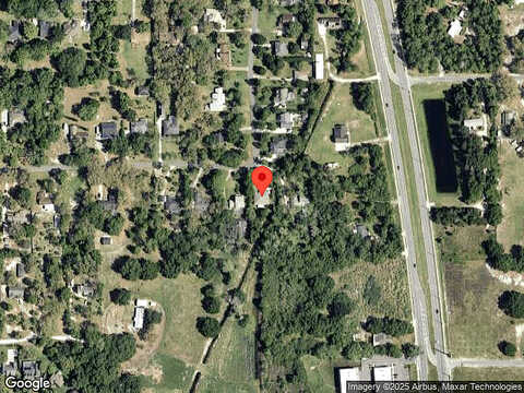 Sugar Belt, SAINT CLOUD, FL 34771