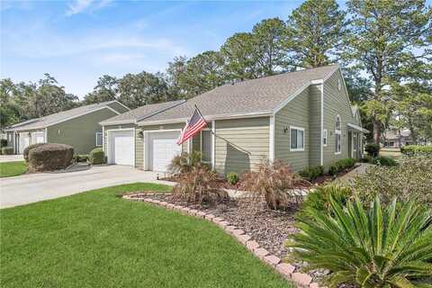 125Th, NEWBERRY, FL 32669