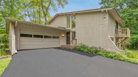 Timber Ridge, BADEN, PA 15005