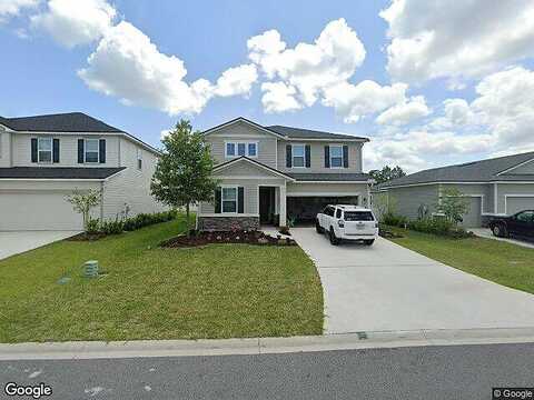 Opal, SAINT AUGUSTINE, FL 32086