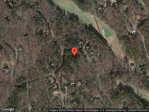 Fort Wayne, WALESKA, GA 30183