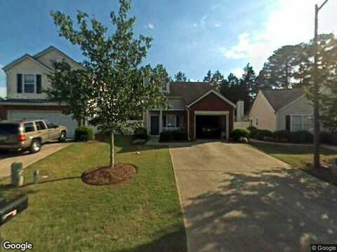 Daventry, WOODSTOCK, GA 30188