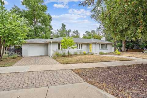 3Rd, LONGMONT, CO 80501