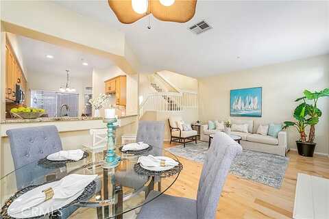 Paseo Del Sol, RANCHO SANTA MARGARITA, CA 92688