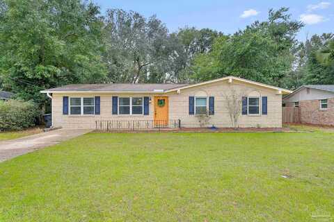 Newton, PENSACOLA, FL 32503