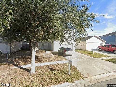 Lake Vista, GIBSONTON, FL 33534