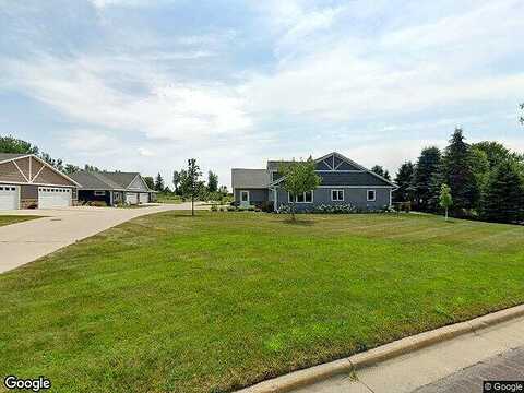 1St, WORTHINGTON, MN 56187
