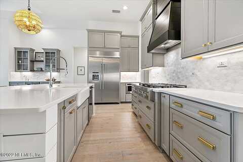 Conquistador, SAINT JOHNS, FL 32259