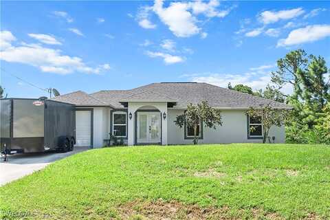 22Nd, LEHIGH ACRES, FL 33971