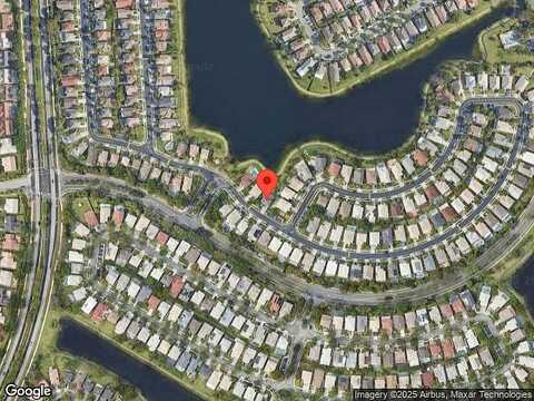 12Th, PEMBROKE PINES, FL 33028